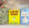 Top 10 Quiz and Puzzle Books this Christmas