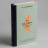 The Art of Rest: How to Find Respite in the Modern Age (Hardback)