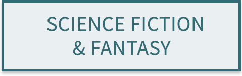 Science-Fiction & Fanstasy