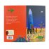 The Smeds and the Smoos (Hardback)