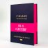 Fleabag: The Scriptures: Signed Edition (Hardback)