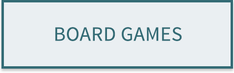 Children's Board Games