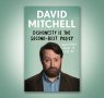 An Extract from David Mitchell's Dishonesty is the Second-Best Policy