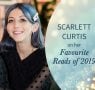Scarlett Curtis Recommends Her Top 5 Reads of 2019