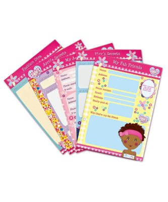 My Secret Diary | Waterstones