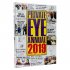 Private Eye Annual (Hardback)