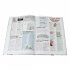 Private Eye Annual (Hardback)