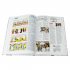Private Eye Annual (Hardback)