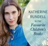 Katherine Rundell Recommends Her Top 5 Children's Reads 