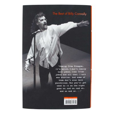 Tall Tales and Wee Stories (Hardback)