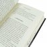 Tall Tales and Wee Stories (Hardback)