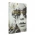 Face It: A Memoir (Hardback)