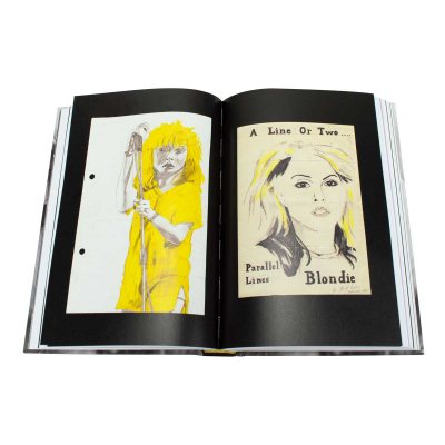 Face It: A Memoir (Hardback)