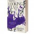 Looking Glass - Alice 3 (Paperback)