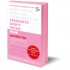 Feminists Don't Wear Pink (and other lies): Amazing women on what the F-word means to them - Exclusive edition (Paperback)