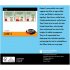 Dilbert 2020 Day-to-Day Calendar (Calendar)
