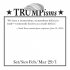 Trumpisms 2020 Day-to-Day Calendar (Calendar)