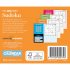 2020 The Times Sudoku Boxed Calendar (Calendar)