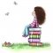 Barnsey's Books