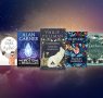 Fantastical Worlds: What to Read After His Dark Materials