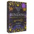 The Binding (Paperback)