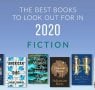 The Best Books to Look Out For in 2020: Fiction