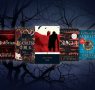 Dracula and Beyond: Top 10 Vampire Books  