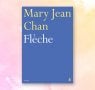 Mary Jean Chan Recommends Her Favourite Poetry Collections