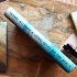 A Long Petal of the Sea (Hardback)
