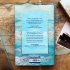 A Long Petal of the Sea (Hardback)
