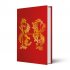 Hamnet (Hardback)