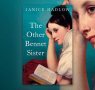 Janice Hadlow on What to Read After Jane Austen