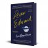Dear Edward: Exclusive Edition (Hardback)