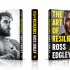 The Art of Resilience: Strategies for an Unbreakable Mind and Body (Hardback)