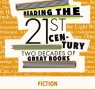 21st Century Classics: Fiction 