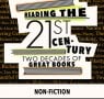 21st Century Classics: Non-Fiction