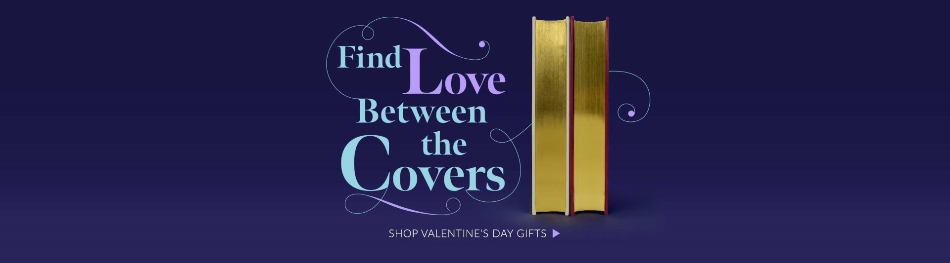 Valentine's Day 2020