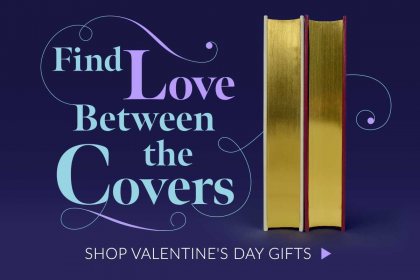 Valentine's Day 2020