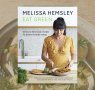 A Comforting Soup Recipe from Melissa Hemsley