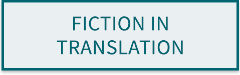 Fiction in Translation