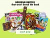 Thumbnail image: Pocket Money Toys