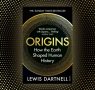 Lewis Dartnell on the Original Brexit