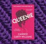 Candice Carty Williams on her Favourite Heroic Women in Literature