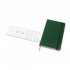 Myrtle Green Weekly 18m Hard Large Diary 2020-2021 (Diary)