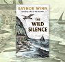 Raynor Winn on the Impact of The Salt Path and The Wild Silence 