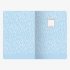 After Rain (Rainbows) Diary 2020-2021 : Week To View (Diary)