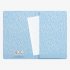 After Rain (Rainbows) Diary 2020-2021 : Week To View (Diary)