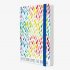 After Rain (Rainbows) Diary 2020-2021 : Week To View (Diary)