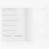 After Rain (Rainbows) Diary 2020-2021 : Week To View (Diary)
