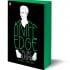 Knife Edge: Exclusive Edition - Noughts and Crosses (Paperback)
